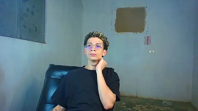 Snapshot of mateodeamjo chatting on 24, 2, 2026 mateodeamjo online show from 24, 2, 2026