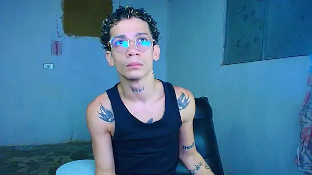 Snapshot of mateodeamjo chatting on 27, 2, 2026 mateodeamjo online show from 27, 2, 2026