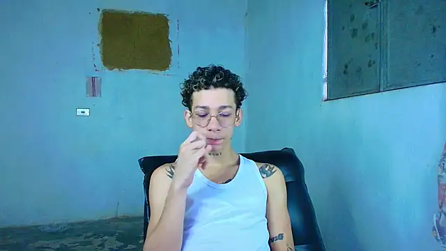 Snapshot of mateodeamjo chatting on 28, 2, 2026 mateodeamjo online show from 28, 2, 2026