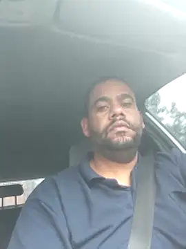 casadosafado15cm online show from 13, 10, 2025