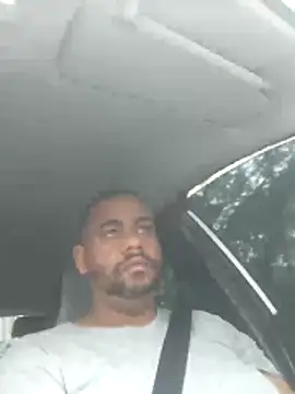 casadosafado15cm online show from 18, 10, 2025