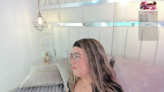 1m dalhia online show from 14, 3, 2025