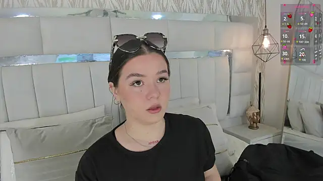 1m dalhia online show from 8, 9, 2025