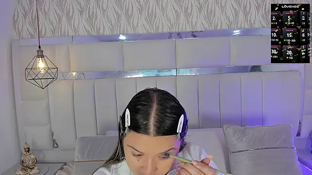 1m dalhia online show from 8, 10, 2025