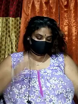 Dusto Meye online show from 12, 1, 2026