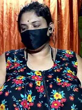 Dusto Meye online show from 4, 2, 2026