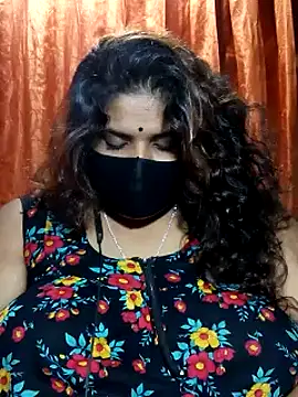 Dusto Meye online show from 7, 2, 2026