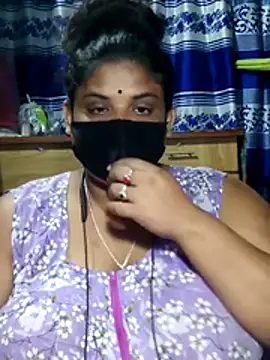 Dusto Meye online show from 12, 2, 2026