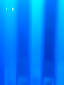 Dusto Meye online show from 13, 2, 2026