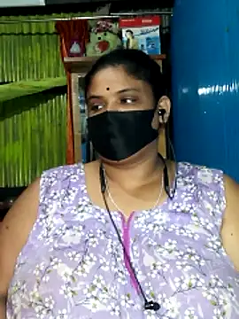 Dusto Meye online show from 24, 2, 2026