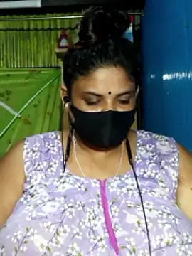 Dusto Meye online show from 11, 3, 2026