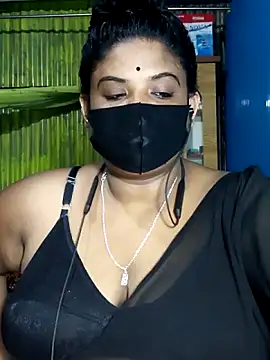 Dusto Meye online show from 20, 5, 2026