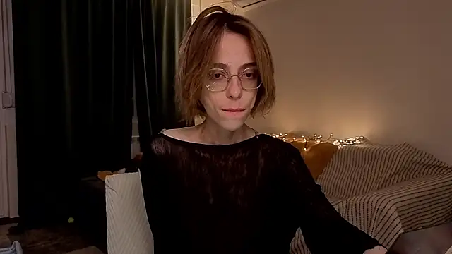 amber quell here online show from 7, 3, 2026