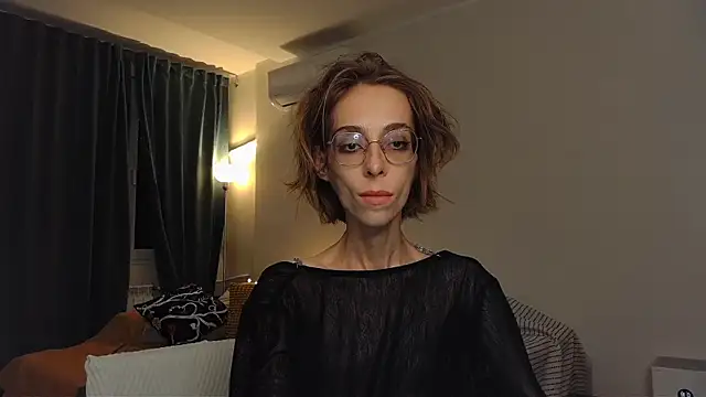 amber quell here online show from 3, 4, 2026