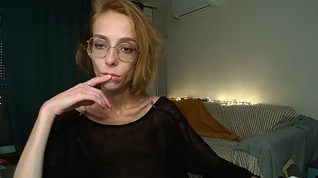 amber quell here online show from 30, 5, 2026
