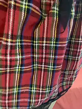 Angel Zaara online show from 1, 2, 2025