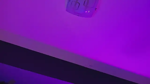 AriaVoss online show from 28, 1, 2025