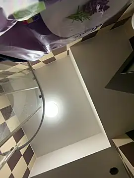 AriaVoss online show from 27, 3, 2026