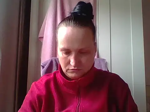  squirty cum lady  online show from 24, 2, 2025