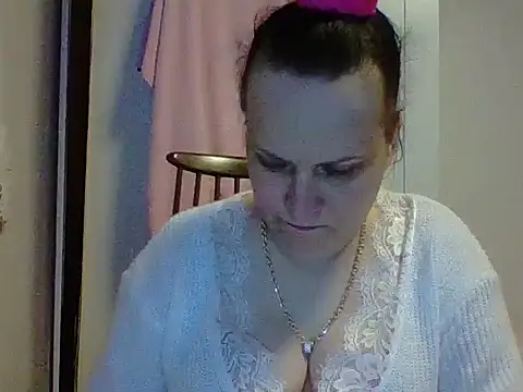  squirty cum lady  online show from 27, 2, 2025