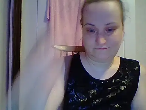  squirty cum lady  online show from 3, 3, 2025