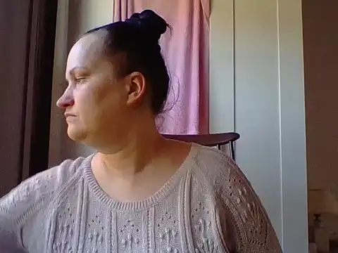  squirty cum lady  online show from 5, 3, 2025