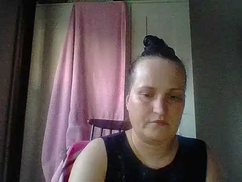  squirty cum lady  online show from 10, 3, 2025