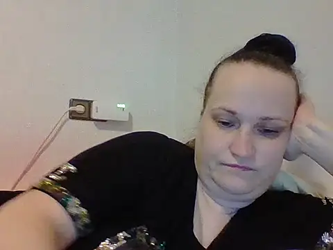  squirty cum lady  online show from 13, 3, 2025