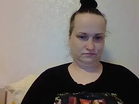  squirty cum lady  online show from 16, 3, 2025