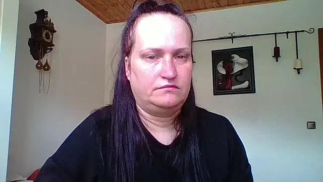  squirty cum lady  online show from 16, 9, 2025