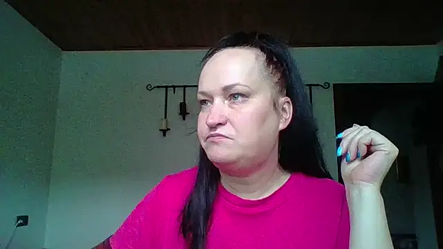  squirty cum lady  online show from 18, 9, 2025