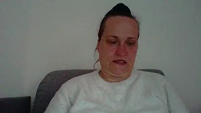  squirty cum lady  online show from 30, 9, 2025