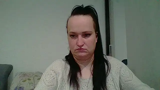  squirty cum lady  online show from 4, 10, 2025