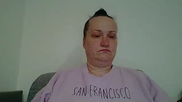  squirty cum lady  online show from 8, 10, 2025