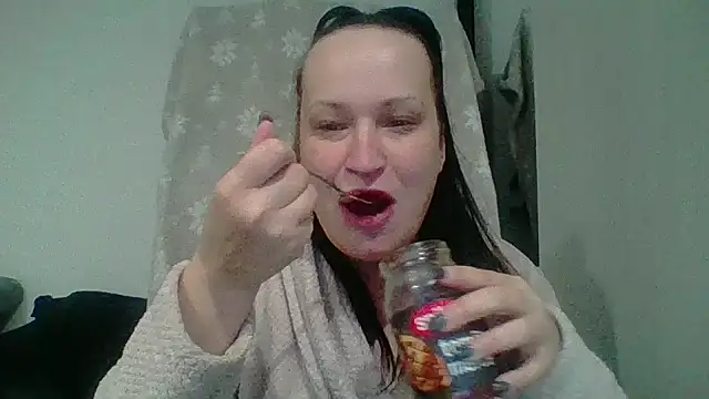  squirty cum lady  online show from 16, 11, 2025