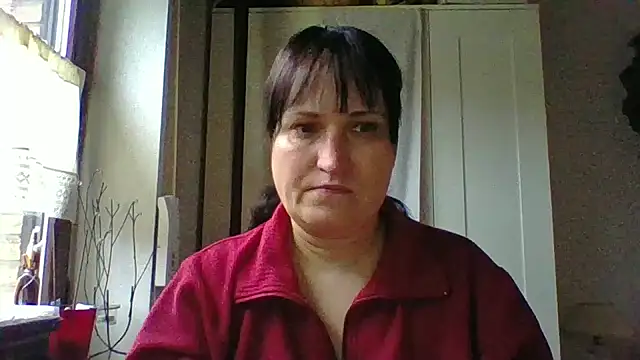  squirty cum lady  online show from 3, 12, 2025