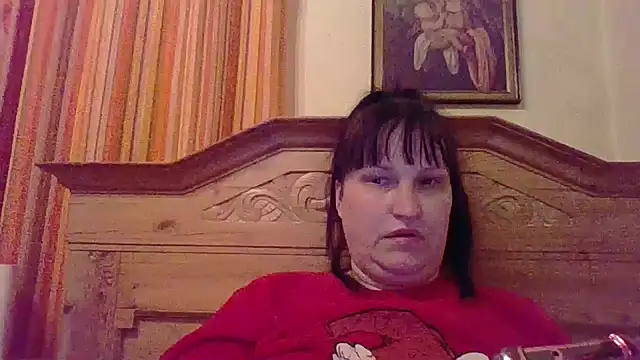 Snapshot of _squirty_cum_lady_ chatting on 15, 1, 2026 squirty cum lady online show from 15, 1, 2026