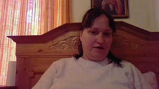 Snapshot of _squirty_cum_lady_ chatting on 19, 1, 2026 squirty cum lady online show from 19, 1, 2026