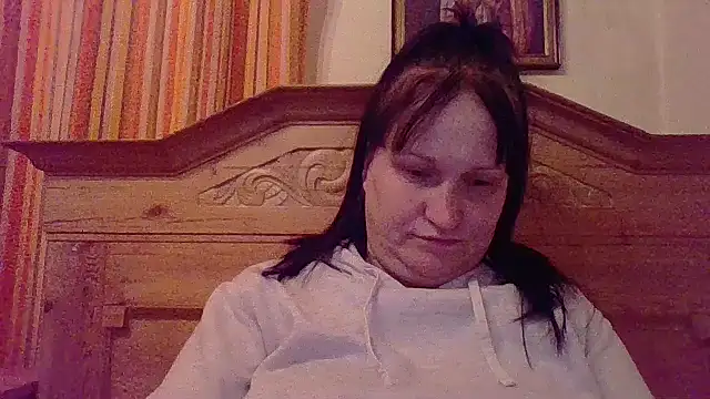 Snapshot of _squirty_cum_lady_ chatting on 1, 2, 2026 squirty cum lady online show from 1, 2, 2026