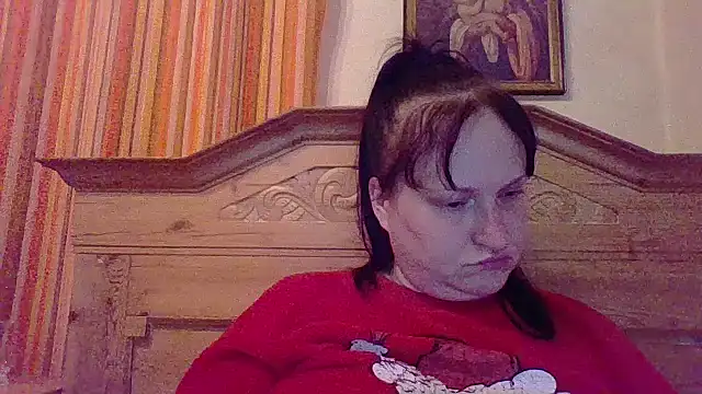 Snapshot of _squirty_cum_lady_ chatting on 4, 2, 2026 squirty cum lady online show from 4, 2, 2026