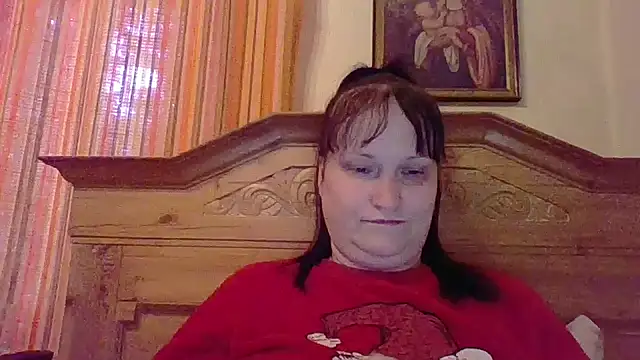 Snapshot of _squirty_cum_lady_ chatting on 5, 2, 2026 squirty cum lady online show from 5, 2, 2026