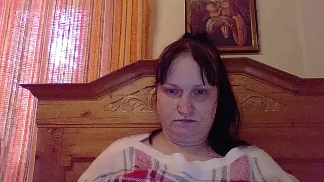 Snapshot of _squirty_cum_lady_ chatting on 10, 2, 2026 squirty cum lady online show from 10, 2, 2026