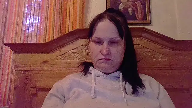 Snapshot of _squirty_cum_lady_ chatting on 11, 2, 2026 squirty cum lady online show from 11, 2, 2026