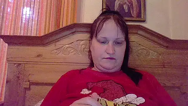 Snapshot of _squirty_cum_lady_ chatting on 12, 2, 2026 squirty cum lady online show from 12, 2, 2026