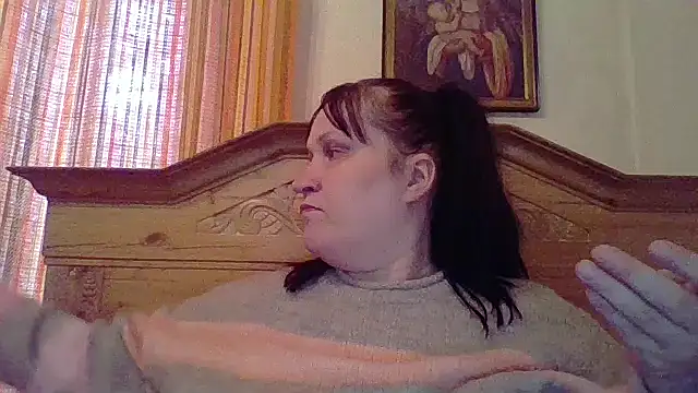 Snapshot of _squirty_cum_lady_ chatting on 13, 2, 2026 squirty cum lady online show from 13, 2, 2026