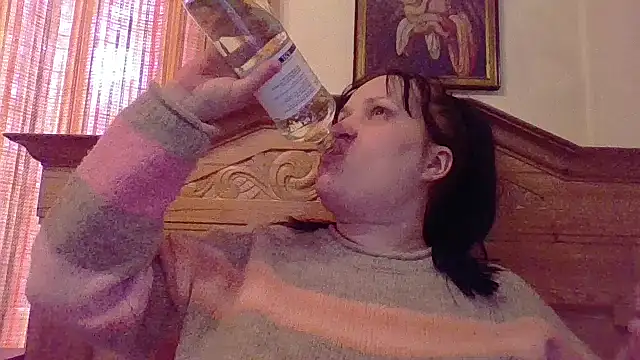 Snapshot of _squirty_cum_lady_ chatting on 15, 2, 2026 squirty cum lady online show from 15, 2, 2026