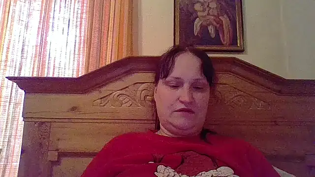 Snapshot of _squirty_cum_lady_ chatting on 18, 2, 2026 squirty cum lady online show from 18, 2, 2026