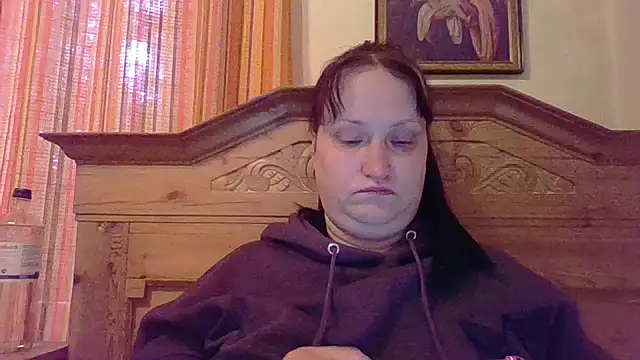 Snapshot of _squirty_cum_lady_ chatting on 21, 2, 2026 squirty cum lady online show from 21, 2, 2026