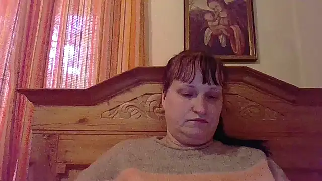 Snapshot of _squirty_cum_lady_ chatting on 24, 2, 2026 squirty cum lady online show from 24, 2, 2026