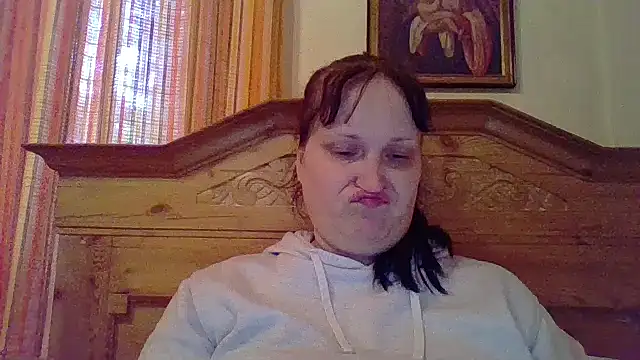 Snapshot of _squirty_cum_lady_ chatting on 25, 2, 2026 squirty cum lady online show from 25, 2, 2026